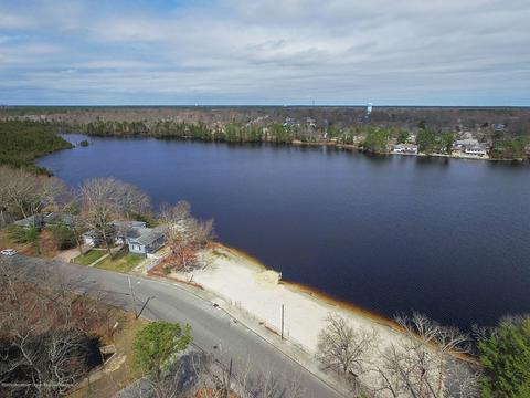 1811 Lakeside Dr S, Forked River, NJ 08731 photo 38