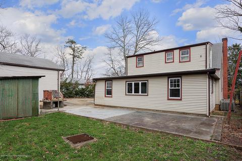1811 Lakeside Dr S, Forked River, NJ 08731 photo 32