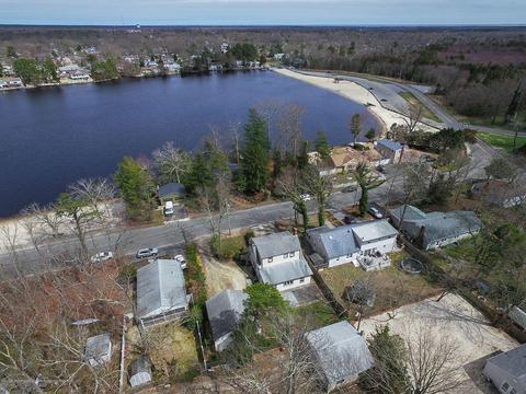 1811 Lakeside Dr S, Forked River, NJ 08731 photo 36