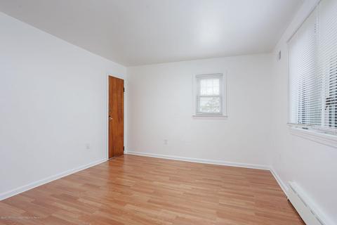 1811 Lakeside Dr S, Forked River, NJ 08731 photo 8