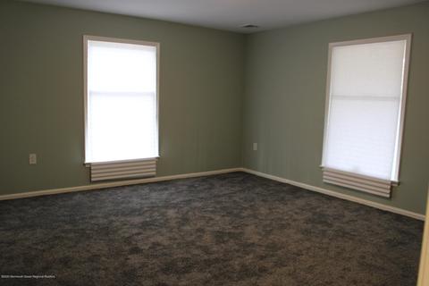 32 Laurelwyck Rd, Waretown, NJ 08758 photo 12