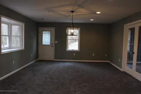32 Laurelwyck Rd, Waretown, NJ 08758 photo 11
