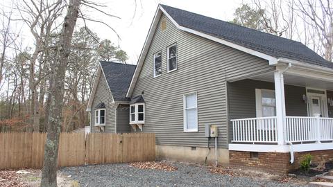 32 Laurelwyck Rd, Waretown, NJ 08758 photo 4