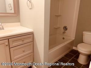 32 Laurelwyck Rd, Waretown, NJ 08758 photo 18