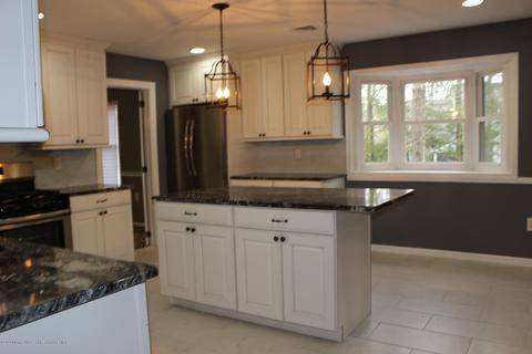 32 Laurelwyck Rd, Waretown, NJ 08758 photo 10