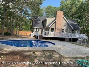 32 Laurelwyck Rd, Waretown, NJ 08758 photo 6