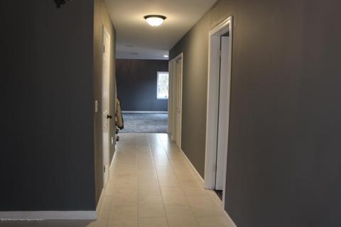32 Laurelwyck Rd, Waretown, NJ 08758 photo 14