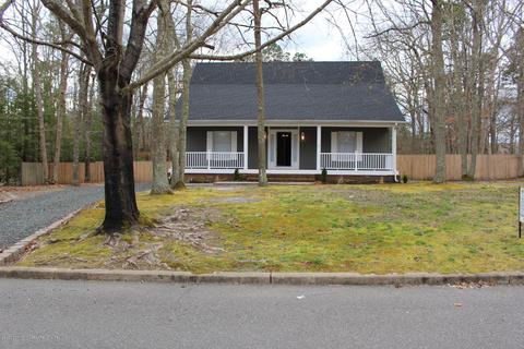 32 Laurelwyck Rd, Waretown, NJ 08758 photo 2