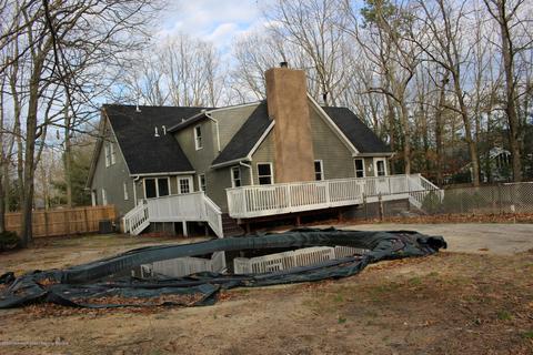 32 Laurelwyck Rd, Waretown, NJ 08758 photo 5