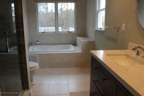 32 Laurelwyck Rd, Waretown, NJ 08758 photo 13