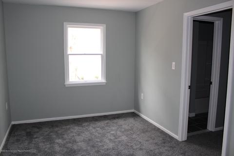 32 Laurelwyck Rd, Waretown, NJ 08758 photo 17