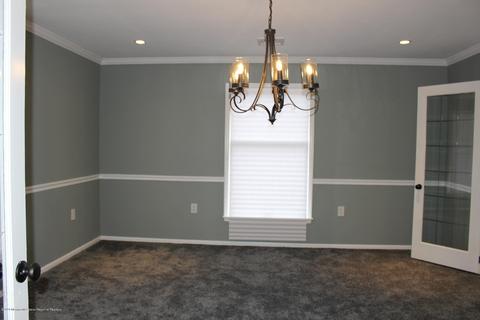 32 Laurelwyck Rd, Waretown, NJ 08758 photo 7