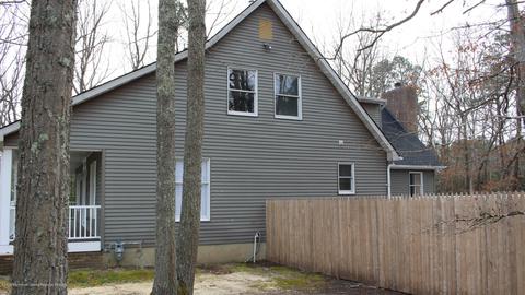 32 Laurelwyck Rd, Waretown, NJ 08758 photo 3