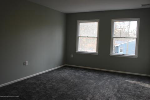 32 Laurelwyck Rd, Waretown, NJ 08758 photo 15
