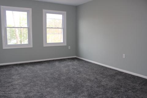 32 Laurelwyck Rd, Waretown, NJ 08758 photo 16