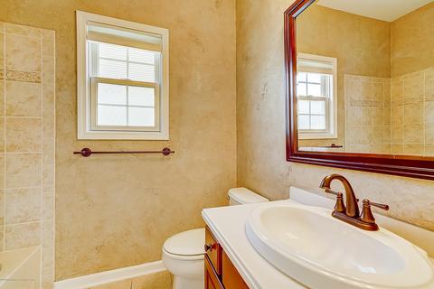 10 Trumbull Ct, Jackson, NJ 08527 photo 28