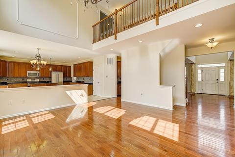 10 Trumbull Ct, Jackson, NJ 08527 photo 15