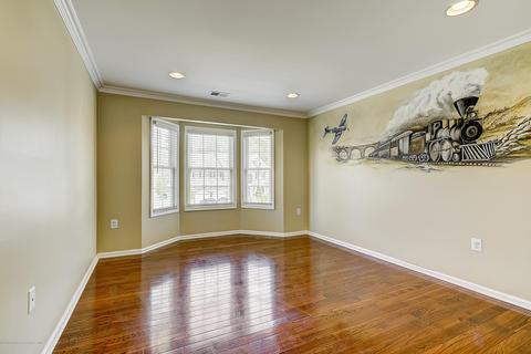 10 Trumbull Ct, Jackson, NJ 08527 photo 46