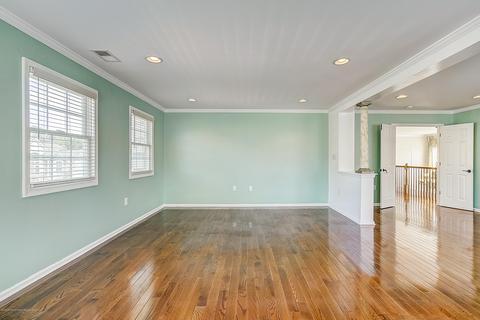 10 Trumbull Ct, Jackson, NJ 08527 photo 39