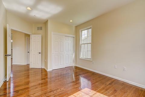 10 Trumbull Ct, Jackson, NJ 08527 photo 25