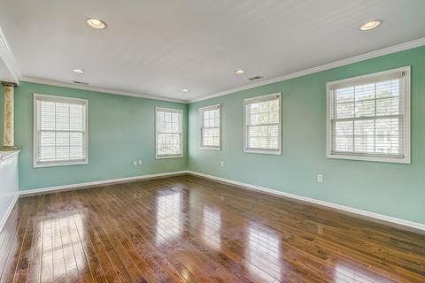 10 Trumbull Ct, Jackson, NJ 08527 photo 36