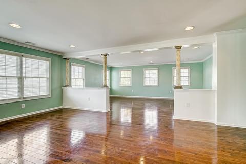 10 Trumbull Ct, Jackson, NJ 08527 photo 32