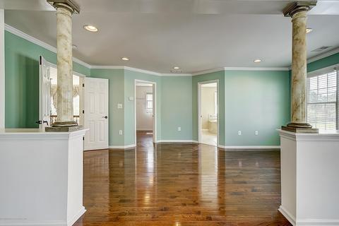 10 Trumbull Ct, Jackson, NJ 08527 photo 35
