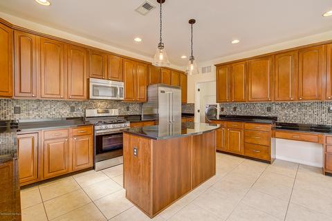 10 Trumbull Ct, Jackson, NJ 08527 photo 5