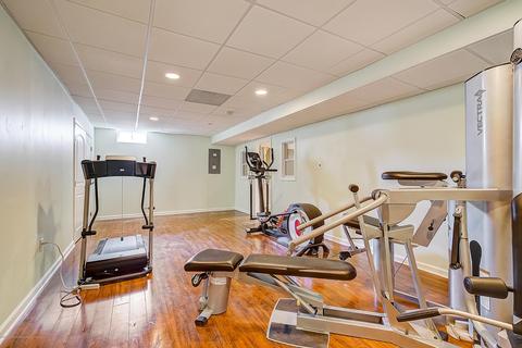 10 Trumbull Ct, Jackson, NJ 08527 photo 53