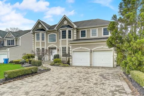 10 Trumbull Ct, Jackson, NJ 08527 photo 4