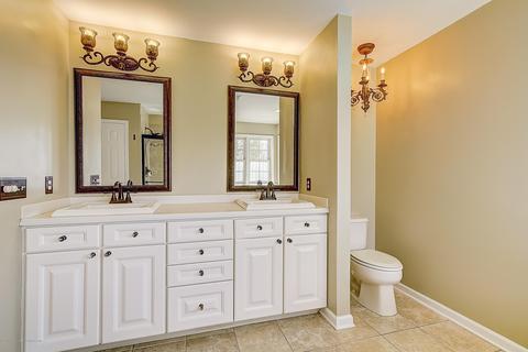 10 Trumbull Ct, Jackson, NJ 08527 photo 43