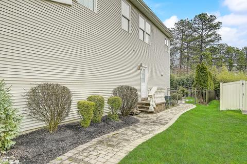 10 Trumbull Ct, Jackson, NJ 08527 photo 57