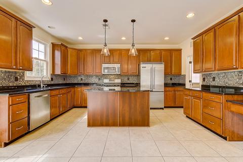 10 Trumbull Ct, Jackson, NJ 08527 photo 6