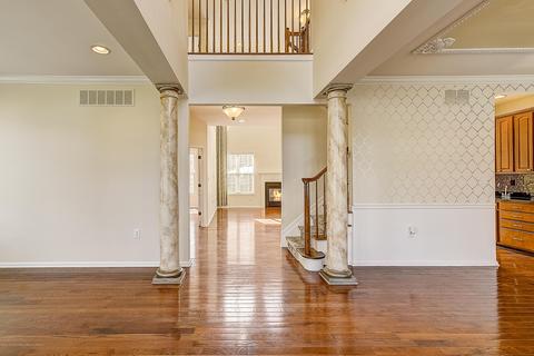 10 Trumbull Ct, Jackson, NJ 08527 photo 18