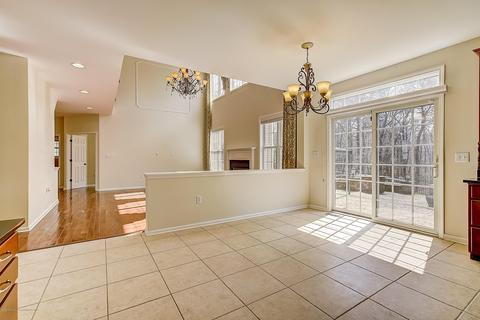 10 Trumbull Ct, Jackson, NJ 08527 photo 16