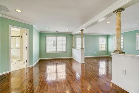 10 Trumbull Ct, Jackson, NJ 08527 photo 31