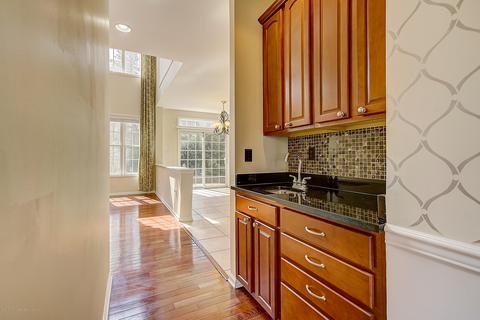 10 Trumbull Ct, Jackson, NJ 08527 photo 23