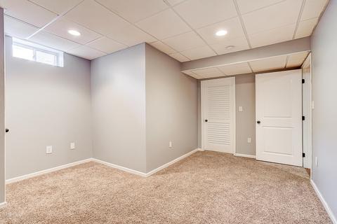 10 Trumbull Ct, Jackson, NJ 08527 photo 55
