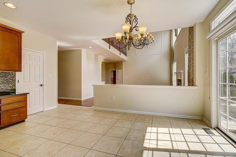 10 Trumbull Ct, Jackson, NJ 08527 photo 17