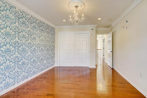 10 Trumbull Ct, Jackson, NJ 08527 photo 45