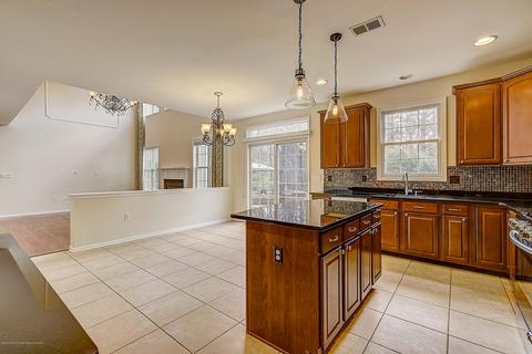 10 Trumbull Ct, Jackson, NJ 08527 photo 10