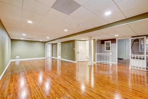 10 Trumbull Ct, Jackson, NJ 08527 photo 48
