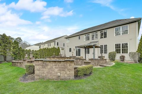 10 Trumbull Ct, Jackson, NJ 08527 photo 63