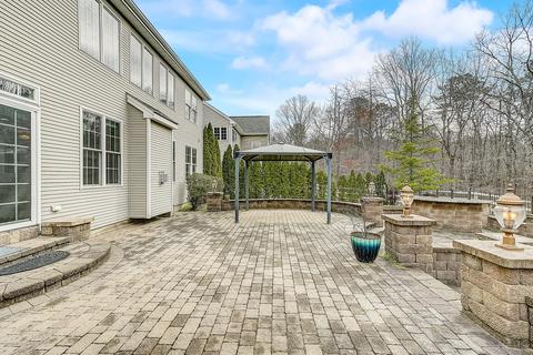 10 Trumbull Ct, Jackson, NJ 08527 photo 60
