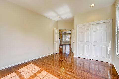 10 Trumbull Ct, Jackson, NJ 08527 photo 26
