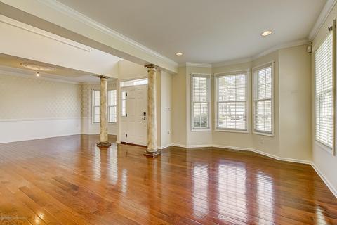 10 Trumbull Ct, Jackson, NJ 08527 photo 21