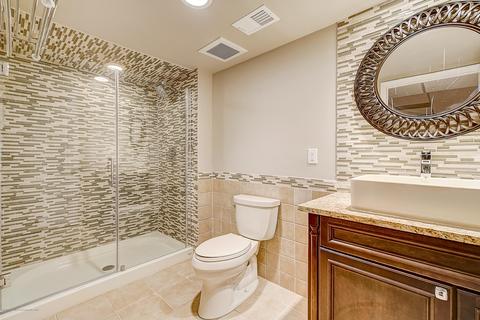 10 Trumbull Ct, Jackson, NJ 08527 photo 56