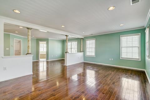 10 Trumbull Ct, Jackson, NJ 08527 photo 37