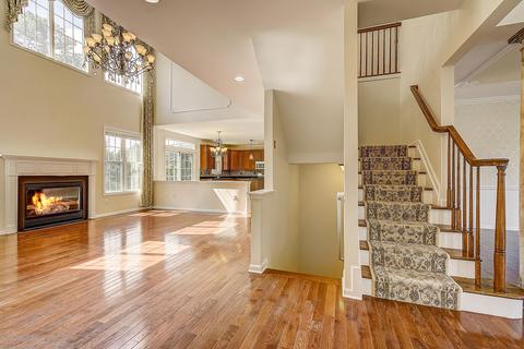 10 Trumbull Ct, Jackson, NJ 08527 photo 12