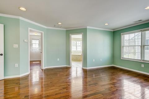 10 Trumbull Ct, Jackson, NJ 08527 photo 34